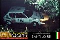 16 Peugeot 205 GTI Maneo - Zangrandi (4)